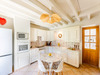 Ma-Cabane - Vente Maison AUFFREVILLE-BRASSEUIL, 178 m²
