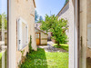 Ma-Cabane - Vente Maison AUFFREVILLE-BRASSEUIL, 178 m²