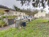 Ma-Cabane - Vente Maison Auffreville-Brasseuil, 130 m²