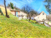 Ma-Cabane - Vente Maison Auffreville-Brasseuil, 130 m²