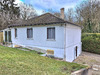 Ma-Cabane - Vente Maison Auffreville-Brasseuil, 67 m²
