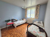 Ma-Cabane - Vente Maison Auffreville-Brasseuil, 67 m²