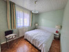 Ma-Cabane - Vente Maison Auffreville-Brasseuil, 67 m²