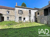 Ma-Cabane - Vente Maison Auffreville-Brasseuil, 486 m²