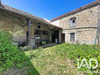 Ma-Cabane - Vente Maison Auffreville-Brasseuil, 486 m²
