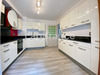 Ma-Cabane - Vente Maison AUFFREVILLE BRASSEUIL, 130 m²