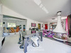 Ma-Cabane - Vente Maison AUFFREVILLE-BRASSEUIL, 367 m²