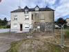 Ma-Cabane - Vente Maison Augan, 68 m²