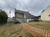 Ma-Cabane - Vente Maison Augan, 68 m²