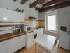 Ma-Cabane - Vente Maison AUGAN, 144 m²