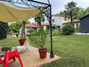 Ma-Cabane - Vente Maison AUGE, 270 m²