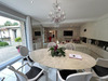 Ma-Cabane - Vente Maison AUGE, 270 m²