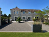 Ma-Cabane - Vente Maison AUGER-SAINT-VINCENT, 180 m²