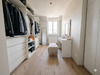 Ma-Cabane - Vente Maison AUGER-SAINT-VINCENT, 180 m²