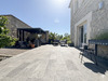 Ma-Cabane - Vente Maison AUGER-SAINT-VINCENT, 180 m²