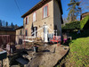 Ma-Cabane - Vente Maison Augerolles, 110 m²