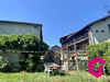 Ma-Cabane - Vente Maison Augerolles, 170 m²
