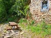 Ma-Cabane - Vente Maison AUGEROLLES, 123 m²