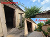 Ma-Cabane - Vente Maison AUGEROLLES, 190 m²
