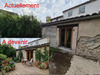 Ma-Cabane - Vente Maison AUGEROLLES, 190 m²