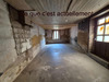 Ma-Cabane - Vente Maison AUGEROLLES, 190 m²