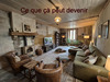 Ma-Cabane - Vente Maison AUGEROLLES, 190 m²