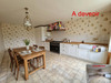 Ma-Cabane - Vente Maison AUGEROLLES, 190 m²