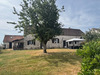 Ma-Cabane - Vente Maison AUGERS EN BRIE, 174 m²