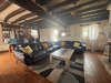Ma-Cabane - Vente Maison AUGERS EN BRIE, 174 m²