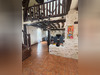Ma-Cabane - Vente Maison AUGERS EN BRIE, 174 m²