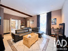 Ma-Cabane - Vente Maison Augers-en-Brie, 288 m²