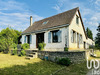 Ma-Cabane - Vente Maison Augerville-la-Rivière, 180 m²