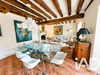Ma-Cabane - Vente Maison Augerville-la-Rivière, 158 m²