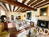 Ma-Cabane - Vente Maison Augerville-la-Rivière, 158 m²