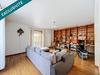 Ma-Cabane - Vente Maison Augicourt, 170 m²