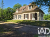 Ma-Cabane - Vente Maison Augignac, 151 m²