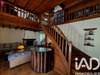 Ma-Cabane - Vente Maison Augignac, 151 m²