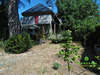 Ma-Cabane - Vente Maison Augirein, 84 m²