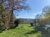 Ma-Cabane - Vente Maison Augne, 50 m²