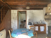 Ma-Cabane - Vente Maison Augne, 50 m²