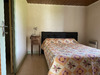 Ma-Cabane - Vente Maison Augne, 50 m²