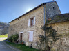 Ma-Cabane - Vente Maison Augne, 71 m²