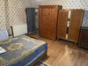 Ma-Cabane - Vente Maison Augne, 71 m²