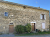 Ma-Cabane - Vente Maison Augne, 71 m²