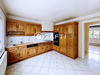 Ma-Cabane - Vente Maison Augny, 122 m²