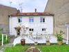 Ma-Cabane - Vente Maison Augny, 122 m²