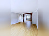Ma-Cabane - Vente Maison Augny, 122 m²