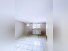 Ma-Cabane - Vente Maison Augny, 122 m²