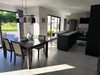 Ma-Cabane - Vente Maison Augny, 131 m²