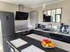 Ma-Cabane - Vente Maison Augny, 131 m²